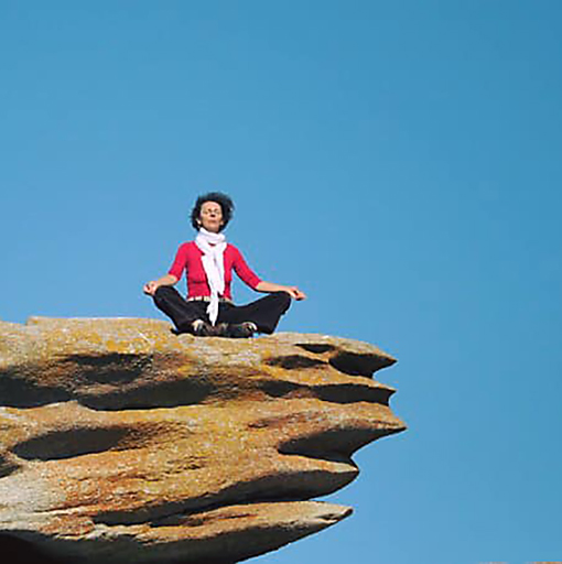 Méditation