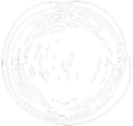 Logo de la ferme de la chevallerie