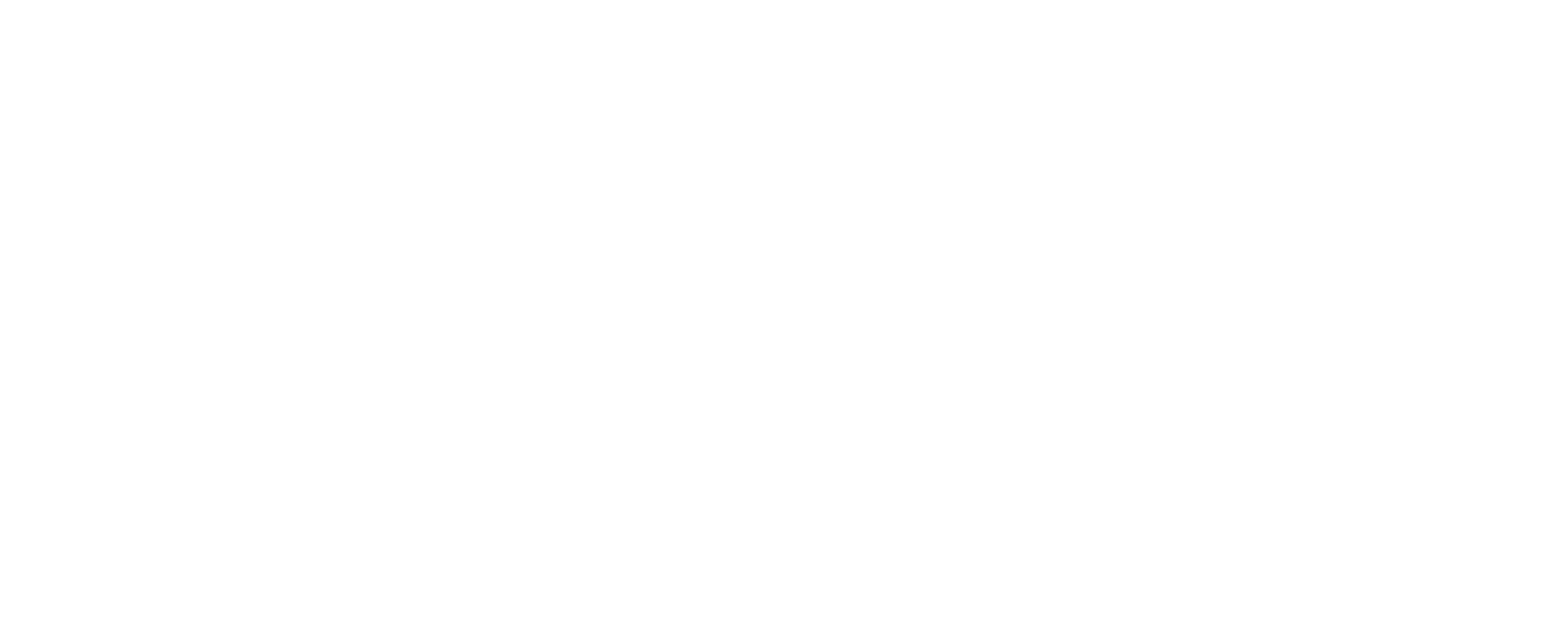 Logo de la ferme de la chevallerie